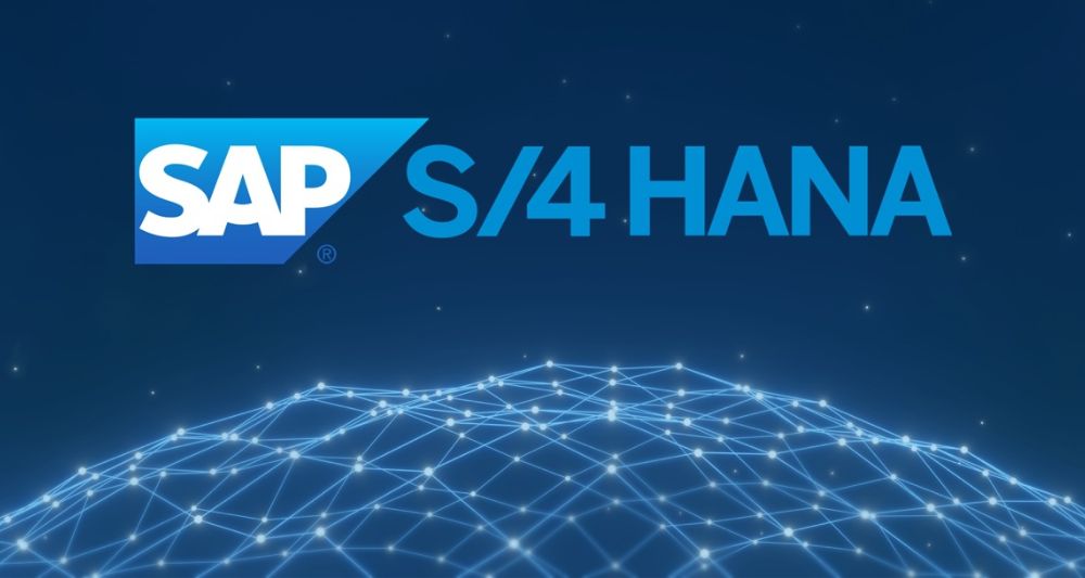 Ventajas de SAP S4/HANA