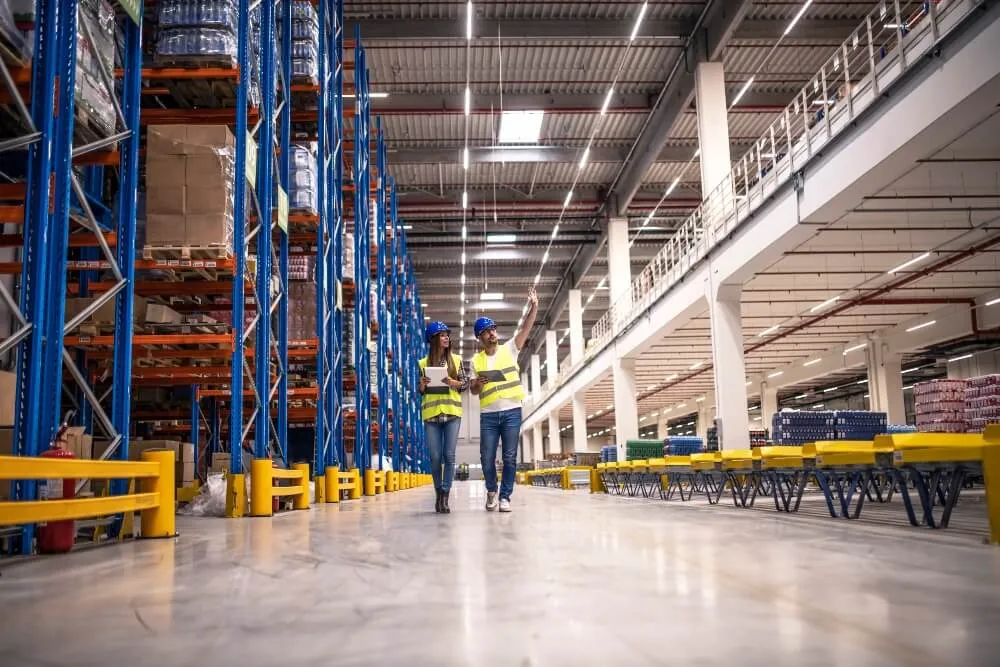 Qué son los módulos de SAP Business One