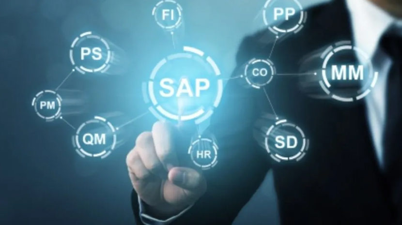 Beneficios del módulo SAP MM