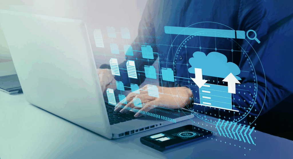 ¿Cómo configurar Cloud Storage Bucket en GCP?