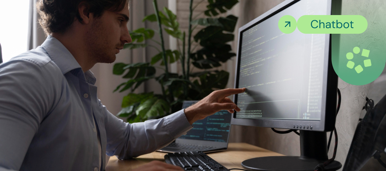 ¿Cómo crear un Chatbot usando ChatGpt y C#?