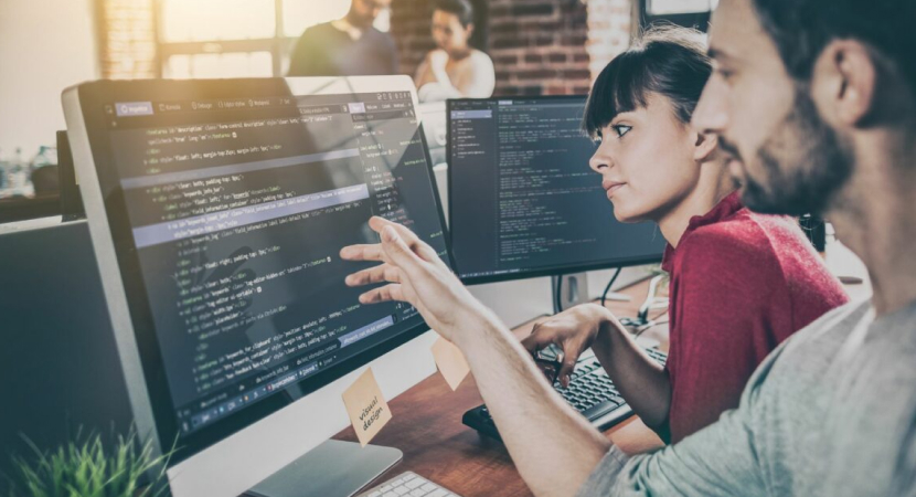 ¿Para qué se utiliza Java?