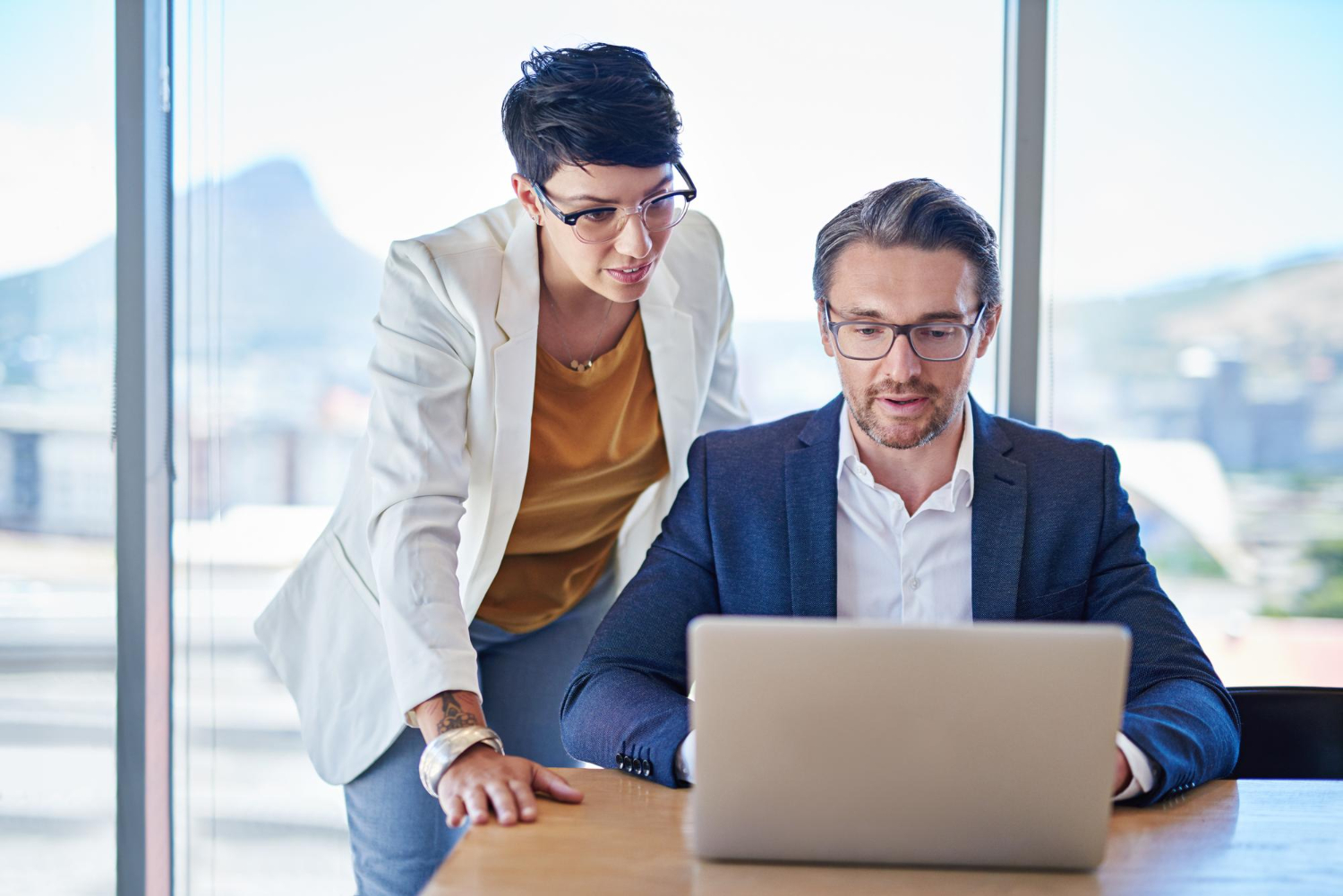 Diferencias entre SAP Business One y SAP S/4HANA