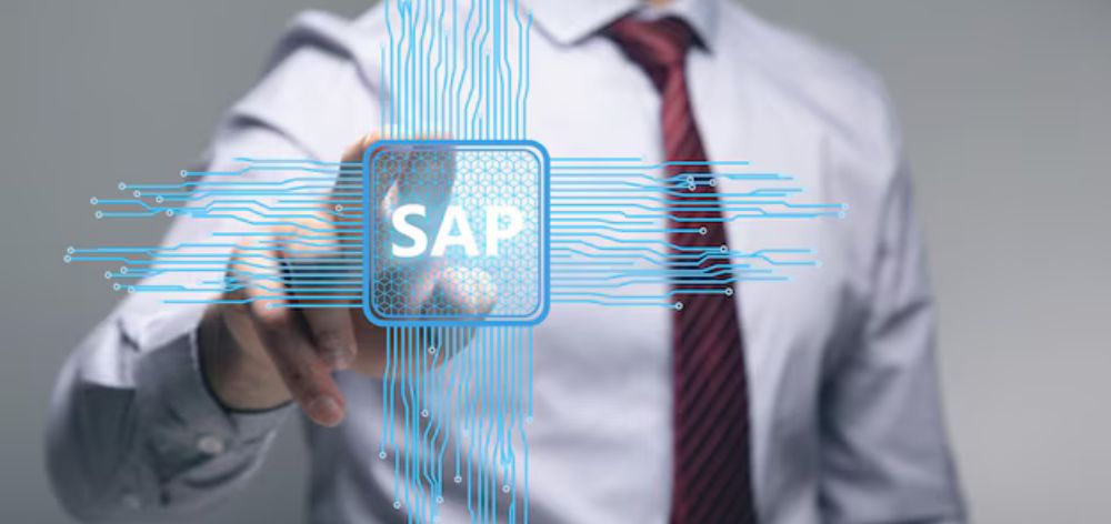 Diferencias entre SAP Business One y SAP S/4HANA