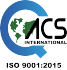 ISO 9001:2015