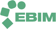 EBIM