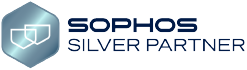 Partner SOPHOS