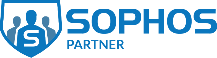 SOPHOS partner