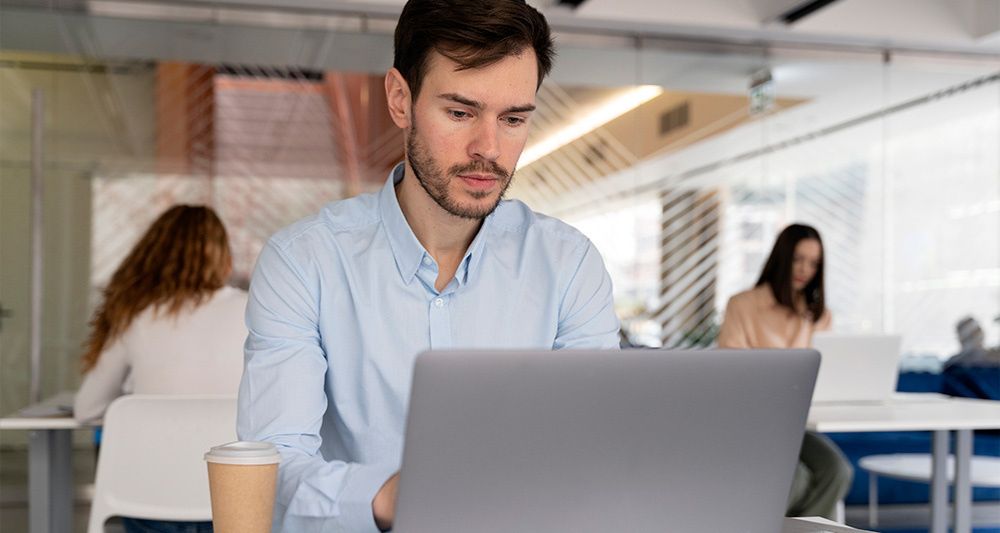 Beneficios del soporte SAP