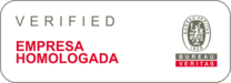 Bureau Veritas
