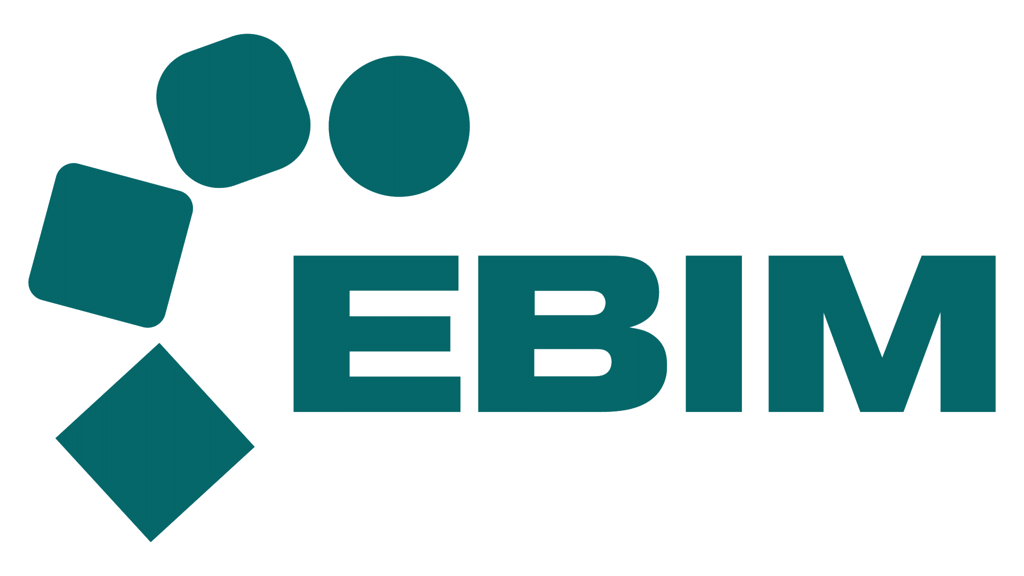 EBIM