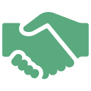 Consultoría Funcional SAP