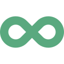 DevSecOps