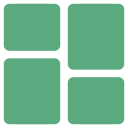 UX/UI Design