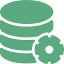 SAP BASIS