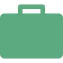 SAP Business One