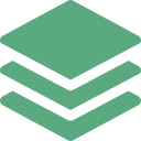 SAP FIORI