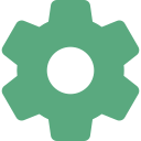 Software factory