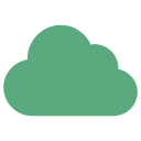 Soluciones Cloud