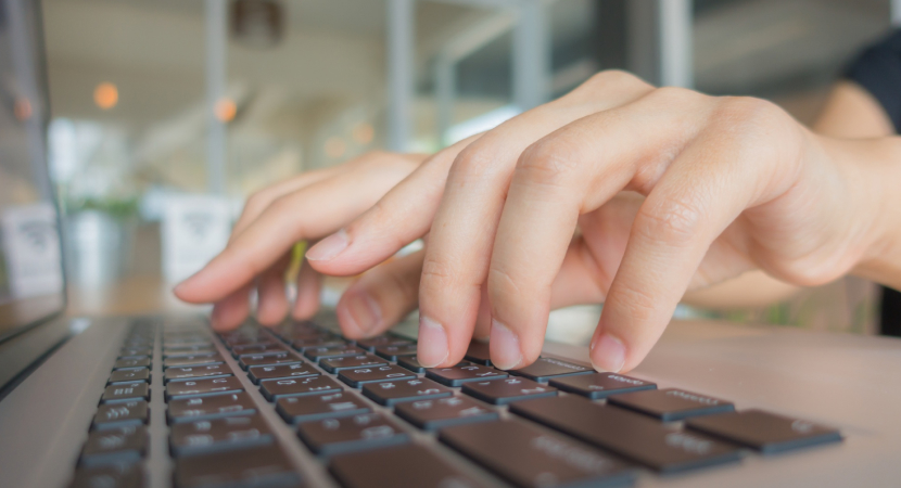 Beneficios de un Software Factory