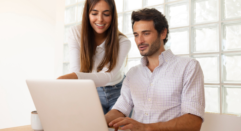 ¿Qué es la gestión de talento TI? 