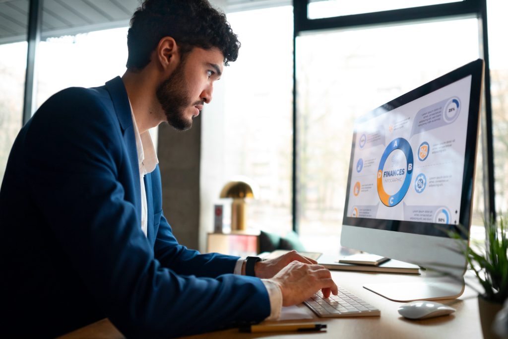 SAP S/4HANA