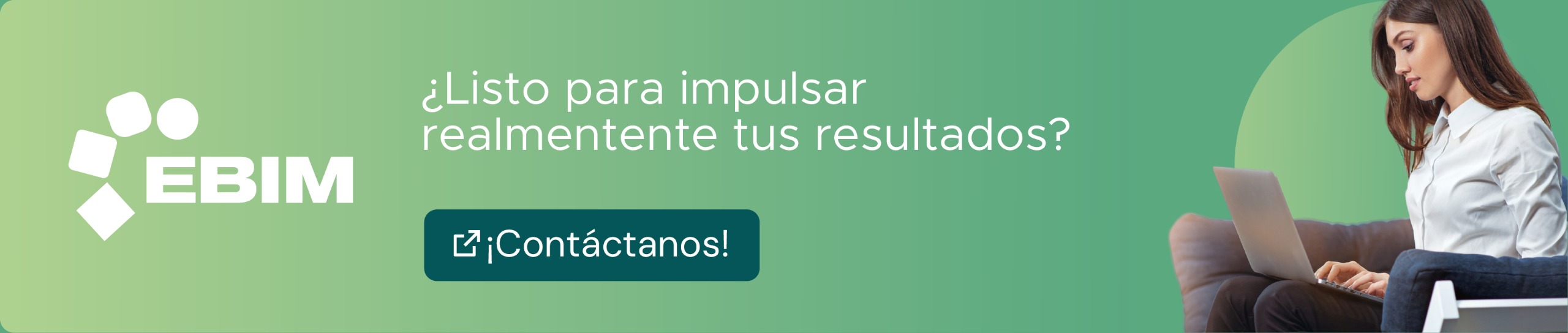 Servicio Staffing TI