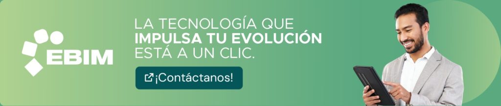 Soluciones Cloud