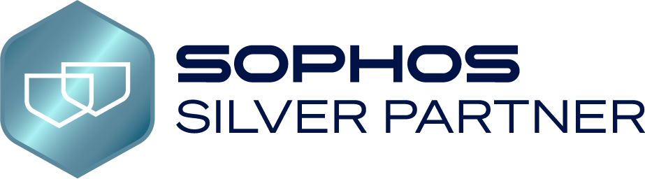 SOPHOS partner