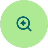 Consultoría SAP