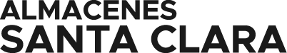 Sistema de Gestión Proveedores