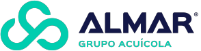 Portal de registro de proveedores