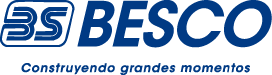 Sistema de Gestión Proveedores