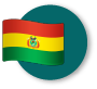 EBIM en Bolivia