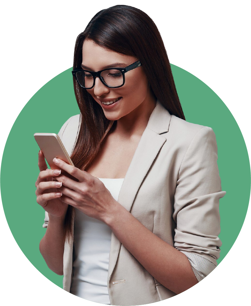 Chatbots para Empresas