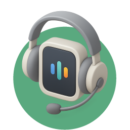 Chatbots para empresas