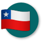 EBIM en Chile