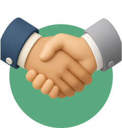 Soluciones Cloud para empresas