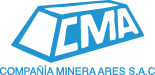 Empresa de soluciones TI