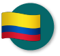 EBIM en Colombia