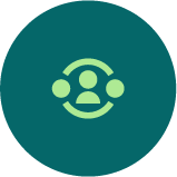 Consultoría SAP