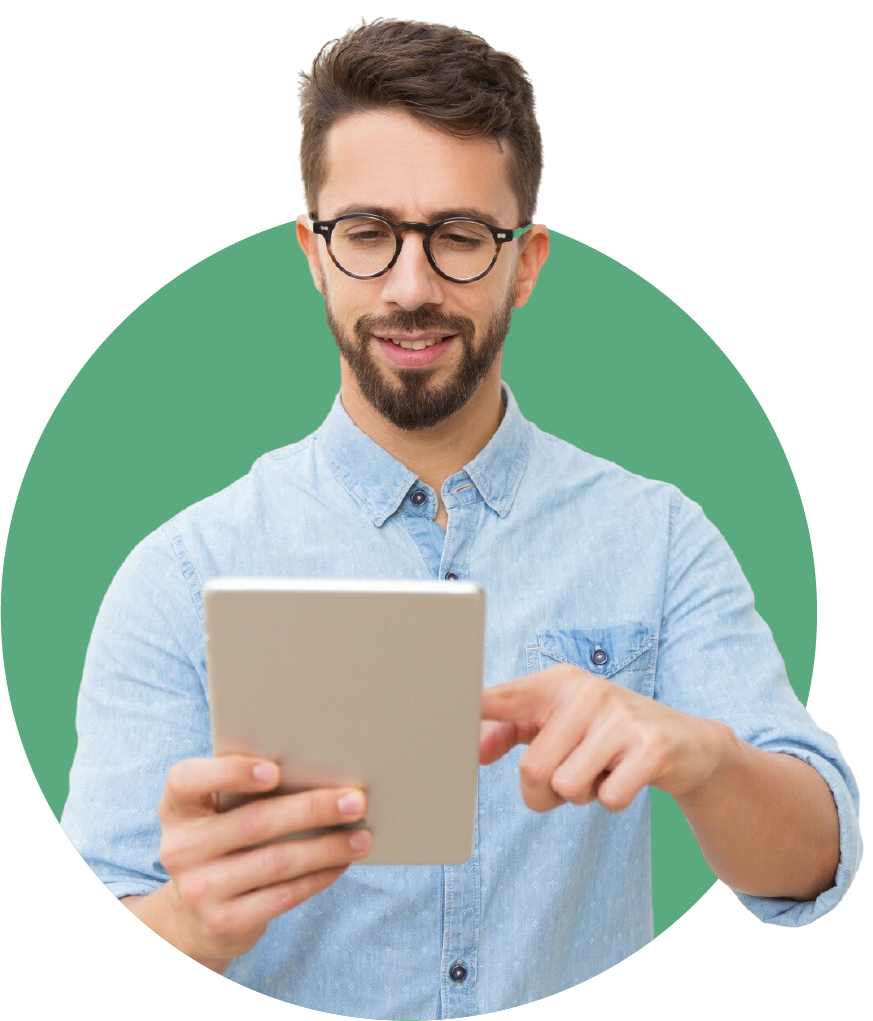 Consultoría SAP