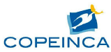 Portal de Proveedores