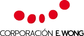 Portal de Proveedores