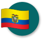 EBIM en Ecuador