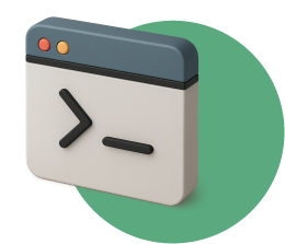 Fabrica de Software