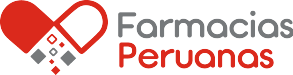 Software para control de proveedores