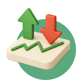 SAP FIORI