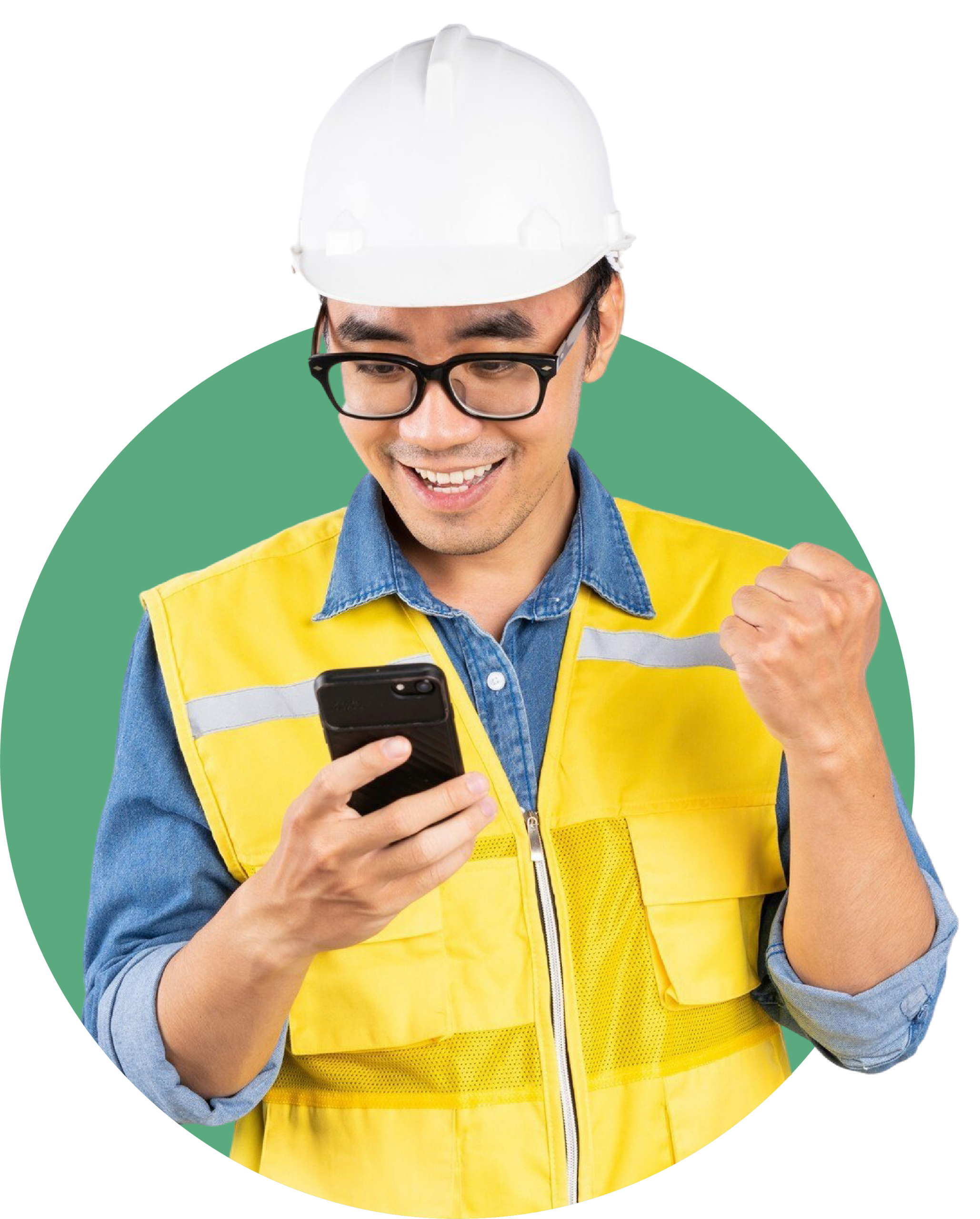 Gestión del Mantenimiento Asistido por Ordenador