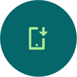 Servicio de aplicaciones móviles